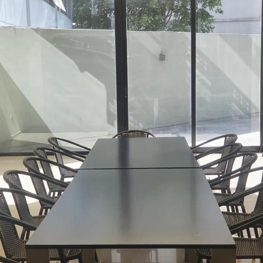 Loan Nueva Cordoba 6A Διαμέρισμα Εξωτερικό φωτογραφία