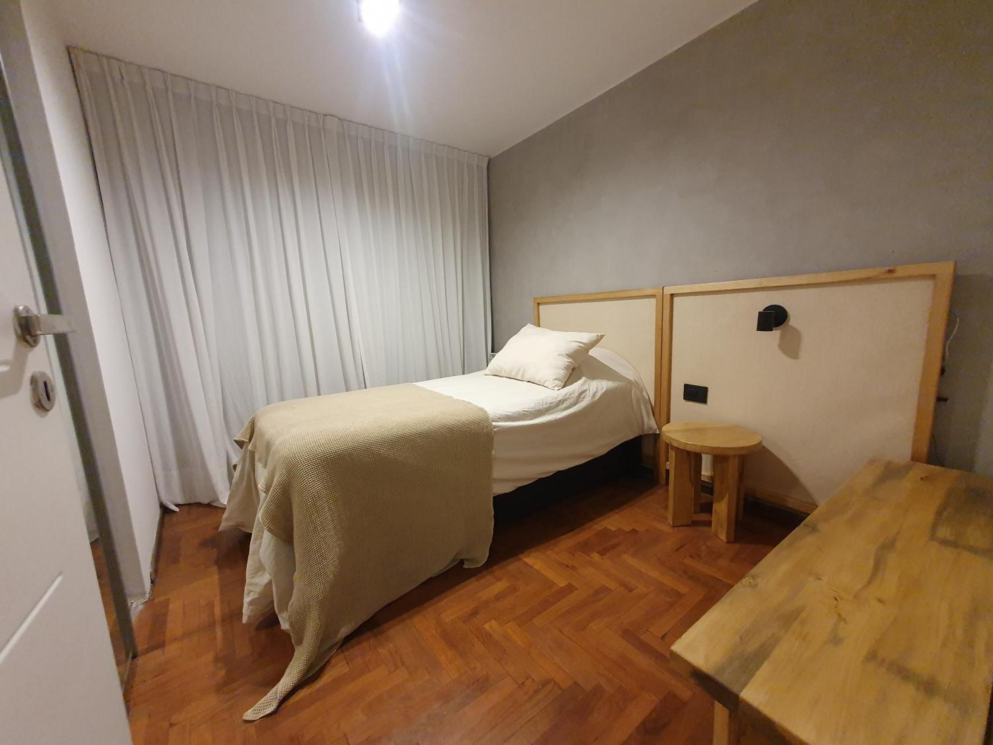 Loan Nueva Cordoba 6A Διαμέρισμα Εξωτερικό φωτογραφία